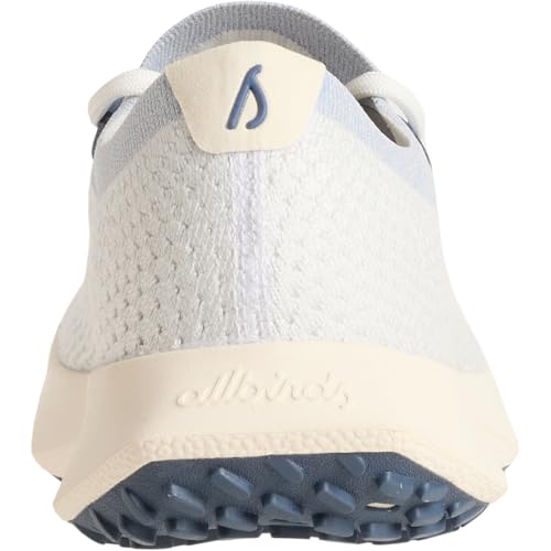 Image of Allbirds Women's Tree Dasher 2, Active Running & Walking Sneakers