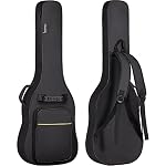 Electric Guitar Bags Cases