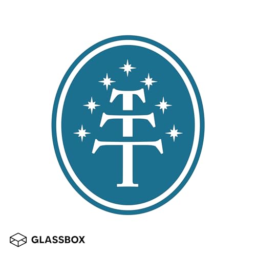 Week 112 - Middle-earth Map Monday: Always Creeping