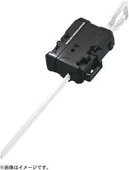 Amazon.co.jp: ベイブレードX CX-02 スターター ウィザードアーク R4