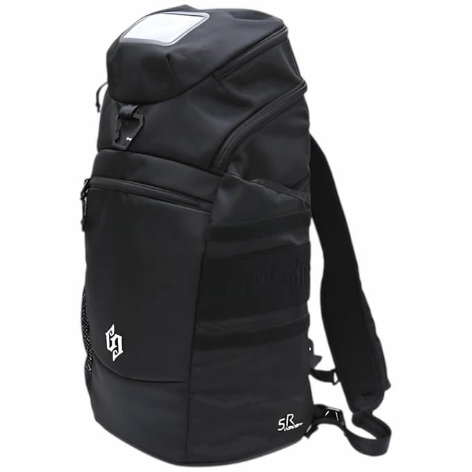 Amazon.co.jp: blueeq ブルイク BQB00043 5R BBT BACKPACK バック