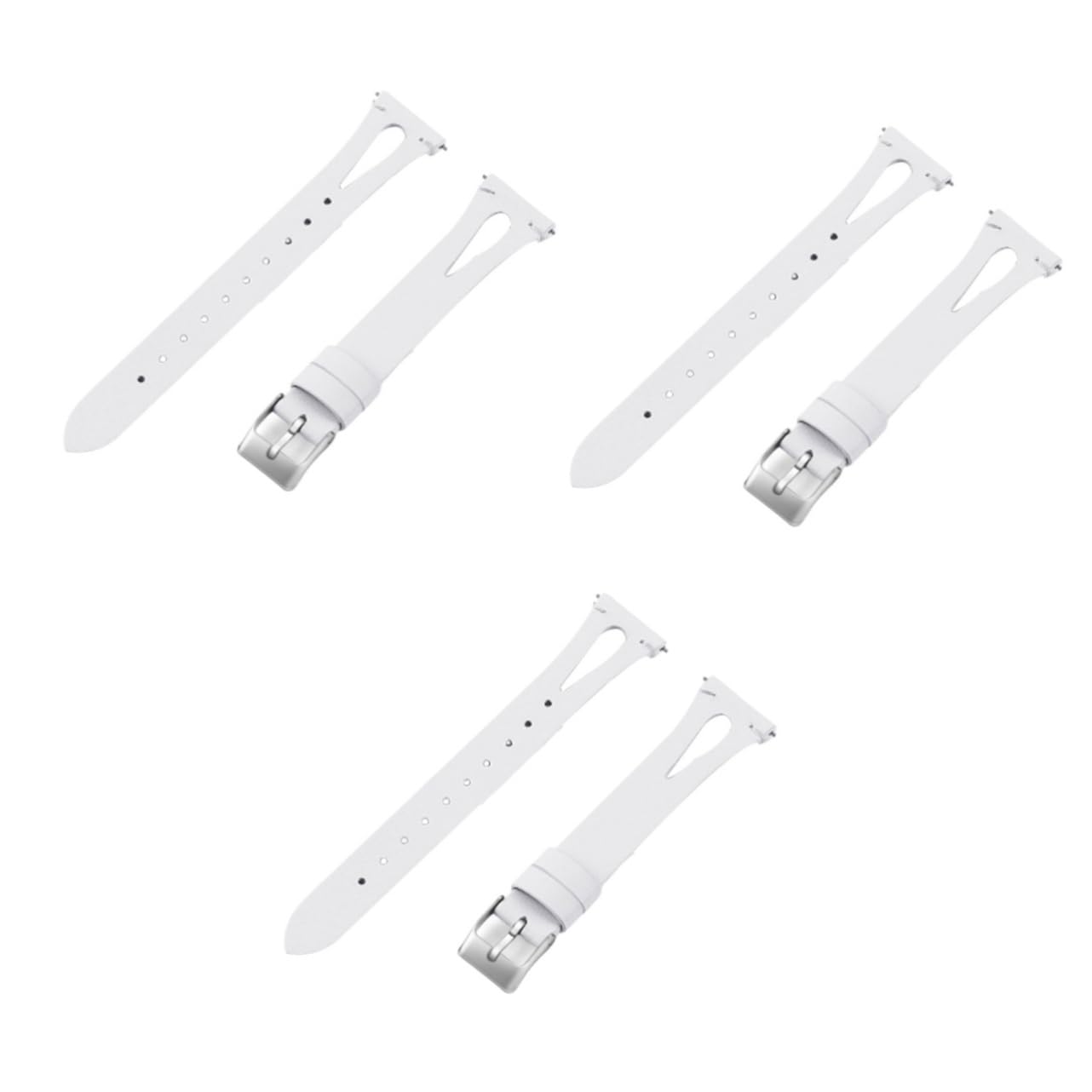 UKCOCO 1Pc Reloj Activo 2 Correa De Reloj Inteligente Para Hombre Correa De Activo 2 Cajas De Para Hombres es Inteligentes Para Hombre Correa De