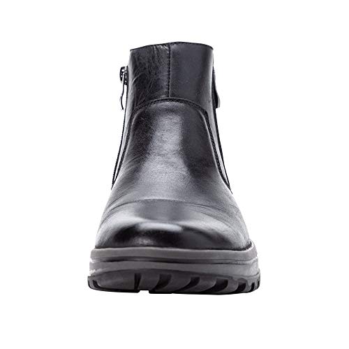 Propét Women's Brock Ankle Boot3