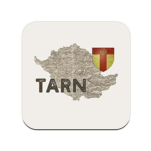 Stampato in Francia con competenza e passione