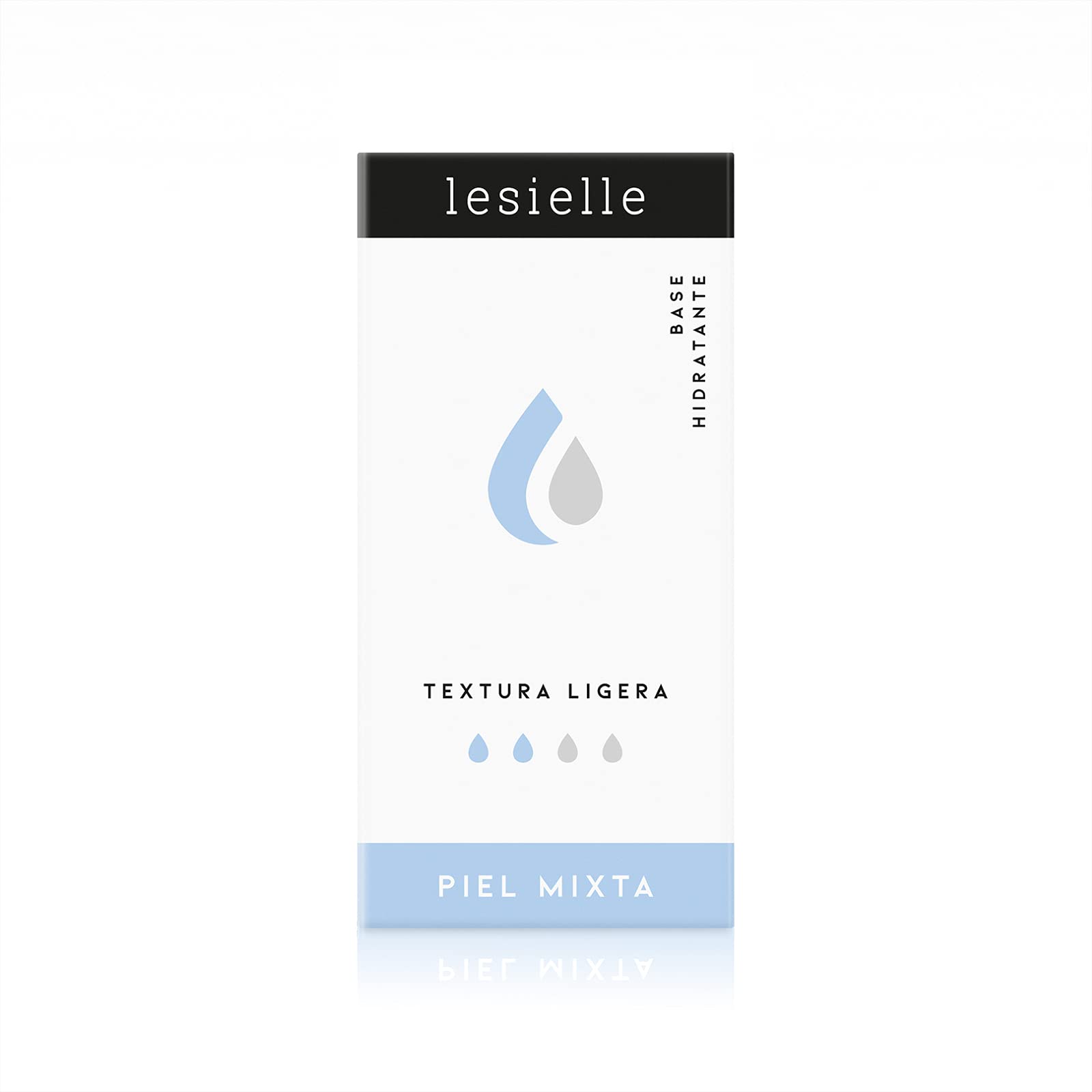 S - Crema antiedad en 3 segundos - Retinol 2% - Niacinamida - Ácido Hialurónico - Resveratrol - Crema día y noche - Concentrada - Efectiva