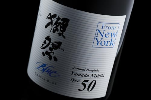 R蔭Ij[[NėIuڍBLUE 50 from NYv720ml(iV)