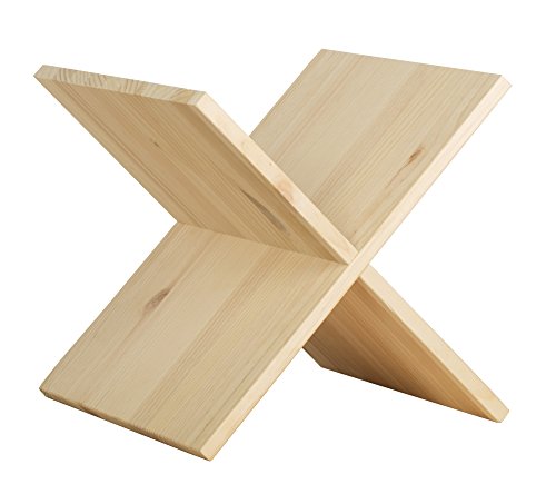 ASTIGARRAGA KIT LINE Botellero Modular 12 Botellas DINAMIC