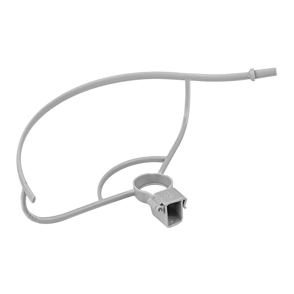 Compatibile Con DJI Mini SE Mini2 protezione & carrello rialzato