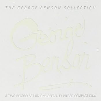 The George Benson Collection