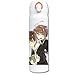 Anime Card Captor Sakura Bouteille Isotherme 500ml, Fiole à Vide, Gobeletétanche, Acier Inoxydable Tasse de Voyage Chaud & Froid