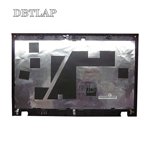 DBTLAP LCD obNJo[ A ƌ݊܂ Lenovo ThinkPad T530 Lid Top Back Jo[ 04Y1928