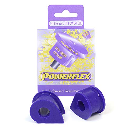 Powerflex PFR3-1011-23.5 silentblock barra estabilizadora