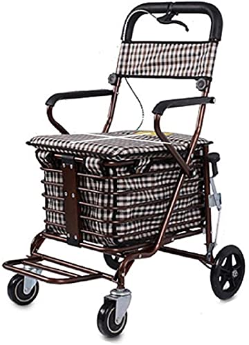 s 4 җpVbsOJ[g @\肷 u[Lt ߉\Ȕw ҂]ރ[Og[