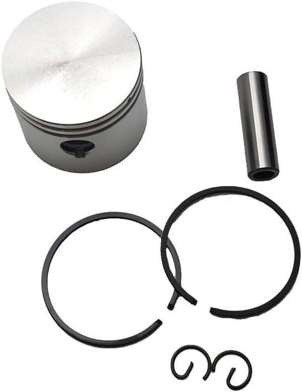 41.1mm Cylinder Piston Kit Replacement Fit for 350 351 2450 2550 1975 1950 2075 2055 2050 2025 2150 2175 2250