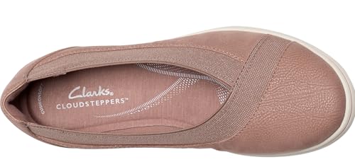 Image of Clarks Women's Breezesky Air
