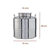 eacommerce B08KJP1X3N lato 2