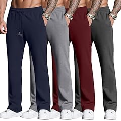 Dark Gray, Wine Red, Gray, Navy Blue