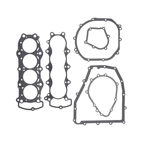 Joint de culasse ZX-6R 2005-2006 kit base cylindre moto OEM 11061-0113