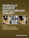 Minimally Invasive Dental Implant Surgery