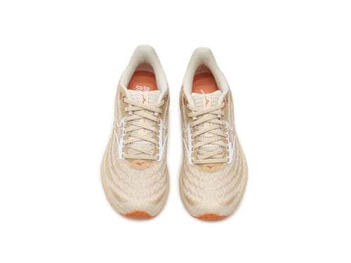 Image of Mizuno Women's Wave Rider 29 Sneaker