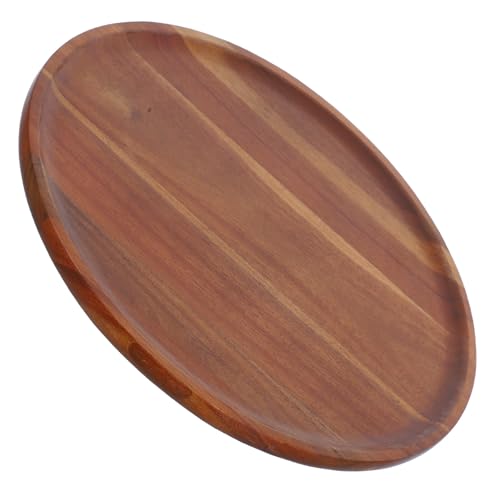 HOUDERCO AJVAފی^ؐgC ړIt[hT[rOv[g t[cfBXvCΉ sNjbN⃌Xg[gC