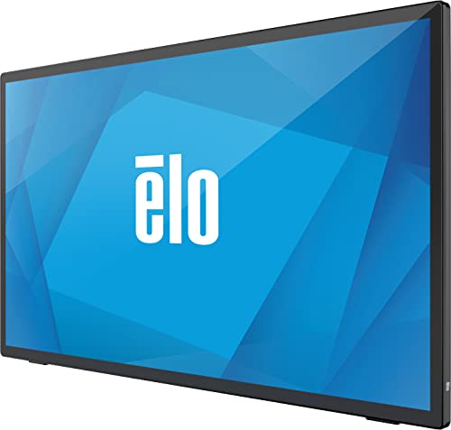 BenQ PD3220U monitor