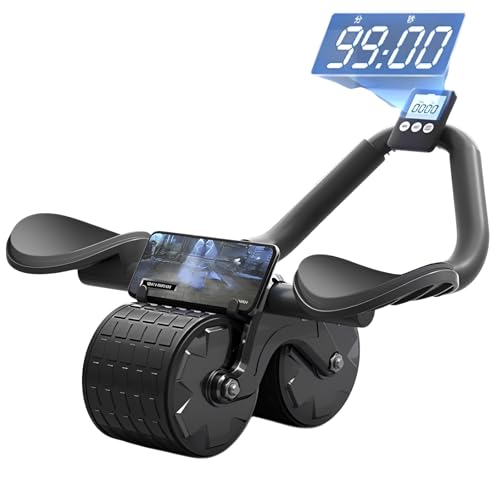 [Aishaba]  ? SҌ ^C}[@\ X}zX^h LֈS݌v IuvN gsv É RpNg g[jOGNTTCY j ㋉ґΉ ItBXƒp _CGbg؃g