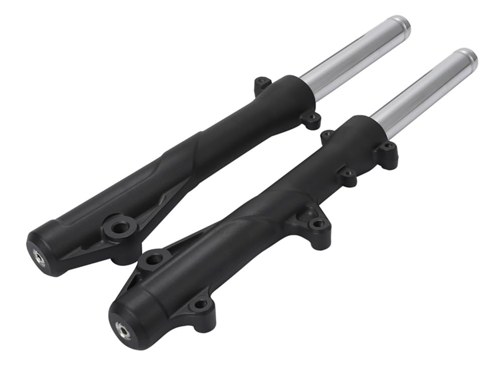 ホンダ　フロントフォーク　PCX Amazon | ホンダ 用 PCX 125 / 150 / 160 フロント フォーク 左右