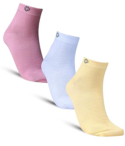 Image of Dollar Women Socks