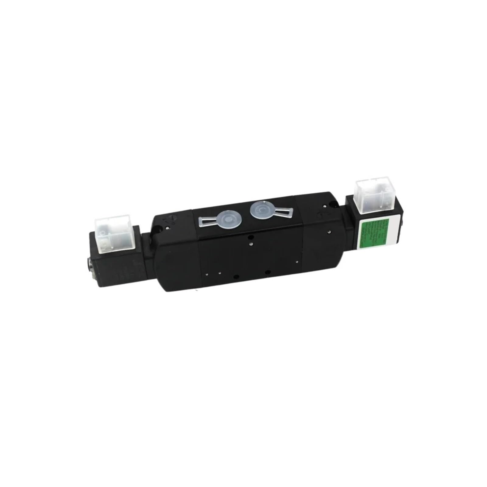 NVSFZGIYG SCG553A018MS Spool Valves(AC220V)