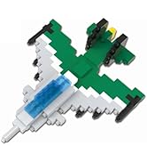 Small manufacture image 5