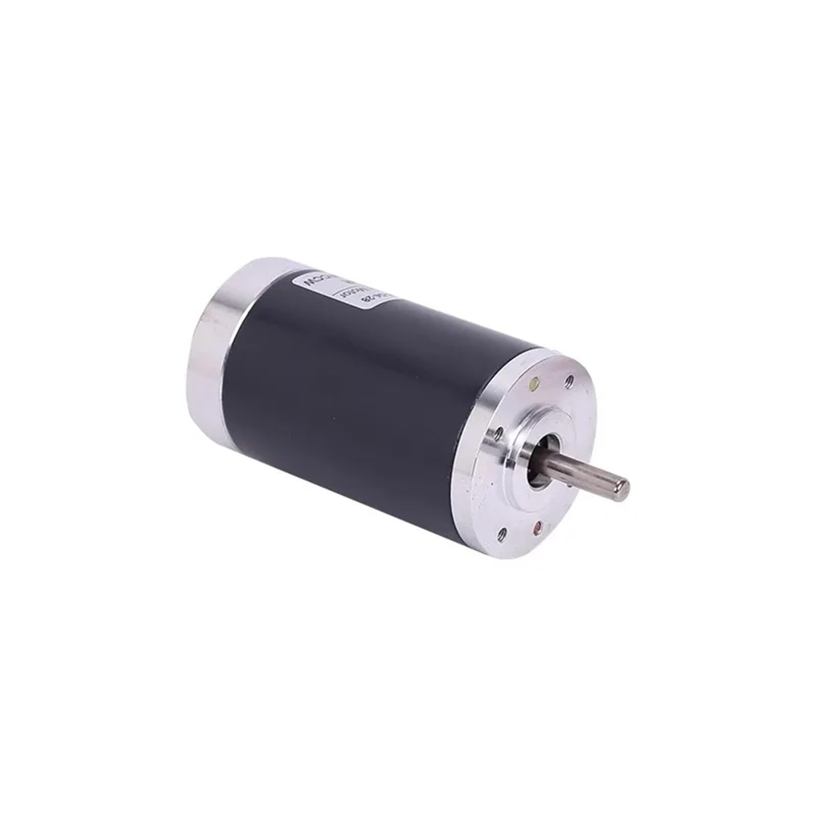 Moteur vibrant réduit 50ZYT91-R 12V pour remplacer un moteur bruyant bloqué - 2
