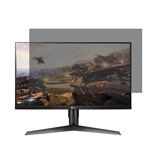 LG UltraGear 27GL650F-B 27�C���`�Ή� �`�����h�~ �v���C�o�V�[�t�B���^�[ �u���[���C�g�J�b�g �t���ی�t�B���� ���˖h�~ ���ʎg�p�\ ���E�ȒP ���O���J�b�g lifeinnotech