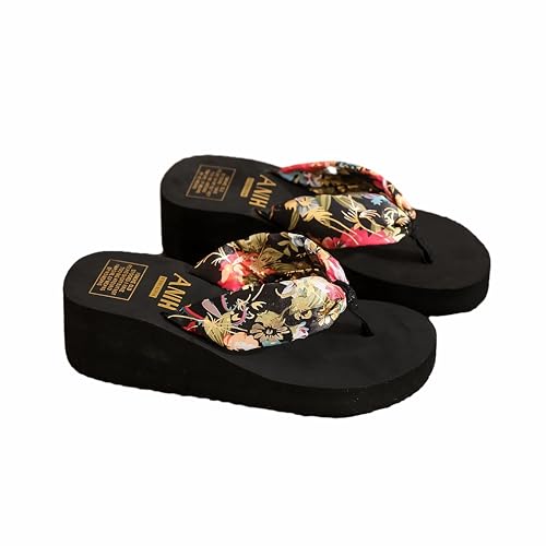 [YFS] r[`T_ fB[X  y ~ gOT_ q[ 5.2cm ɂȂ ₷ 23cm-25.5cm (type DFubN, 24.5 cm)