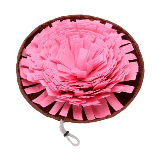 ̔Lp}`C[Xibta}bgETM̑ݍppY}bgᎩR̉aXLg[jÔ߂̌̐_hߋgp