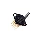 1pcs MPX5700GP MPX5700 pressure sensor