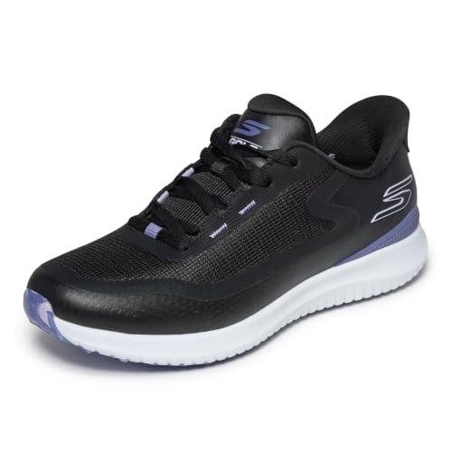 Image of Skechers Women's Flight Slip-Ins Golf Shoe