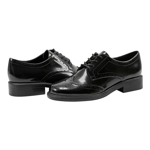 Image of Marc Fisher LTD Women's Perrie
