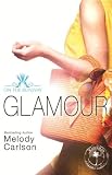 Glamour (On the Runway Book 5) (English Edition)