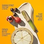 SOL DE JANEIRO Brazilian Bum Bum Cream - Image 4