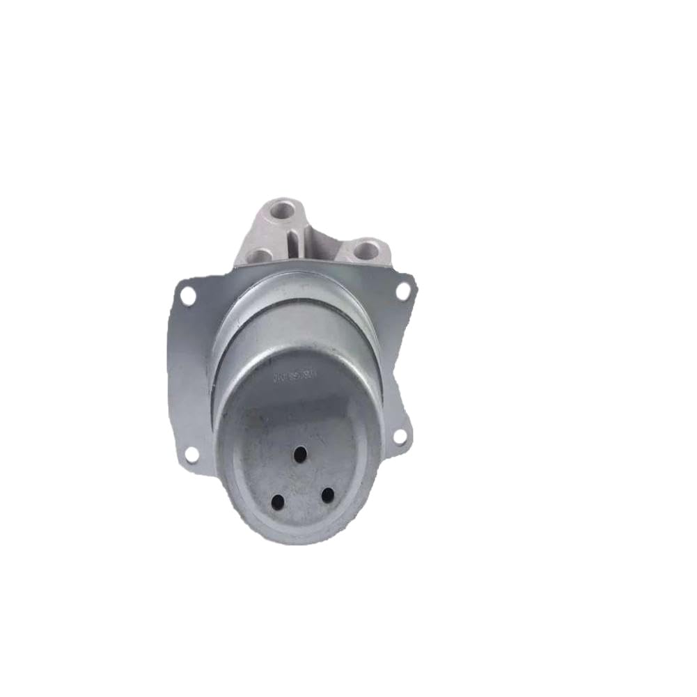 Cqadsdyrx Onecolor Automatic Transmission Mount Bracket Compatible With Regal Allure And Lacrosse - Left Side - Replaces Part Numbers 22812920 And 13312105