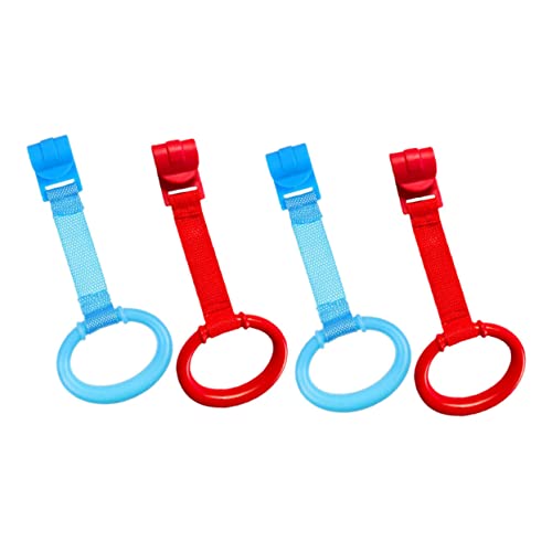 ULDIGI 4 xr[xbhpvO yʃRpNg xO s⏕ 炩f VwKp ݂艺\