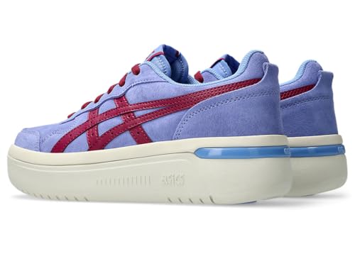 Image of ASICS Japan S ST