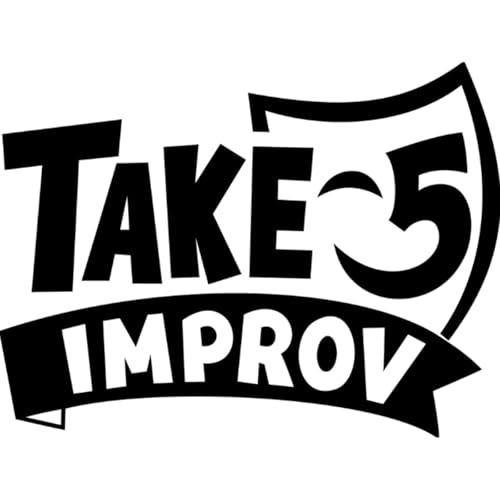 Updates: Our First Show, and Venue Progress!