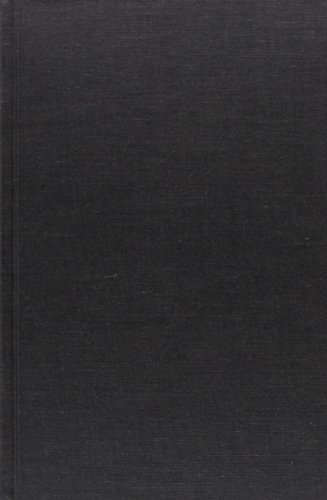 Oresteia (Hackett Classics Series)