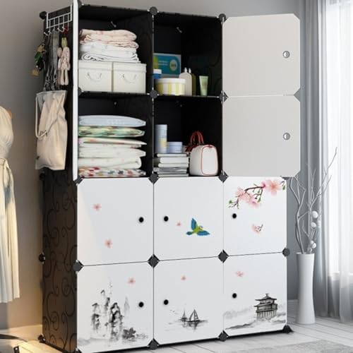 Wivitte @\܂肽݃[h[uA  9/16 ̃Rp[ggI\Ȁ_ȃ{[hfނ͖łŖLAX`[t[͒͂ȑω׏dĂ܂BgݗĊȒPAgݍ킹RAߗށAAxr[piՂ[