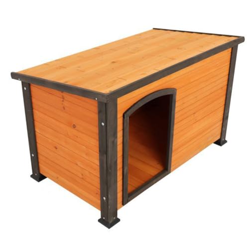 Tayyyxf VRؐ  /^ Oϋv nEX L ybgnEX  L ؐQ[W ^ ^ ^   O Ϗd ʋC h? hJ h J悯 OL ǔL nEX  ȒP gݗ lGʗp On