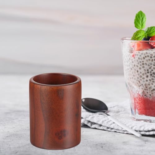 HAWILLOSCH ؐR[q[Jbv 炩\ ϋvؐhNJbv ItBXƗp Ή a̘a}O