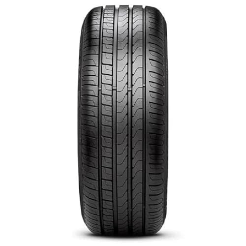 Pneu Pirelli Aro 17 Cinturato P7 215/50R17 91V