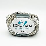 SCHULANA